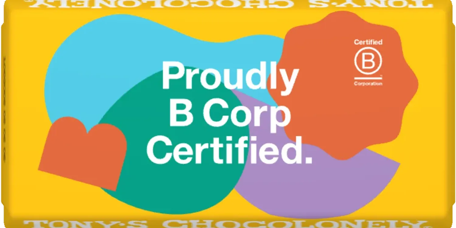 bcorp
