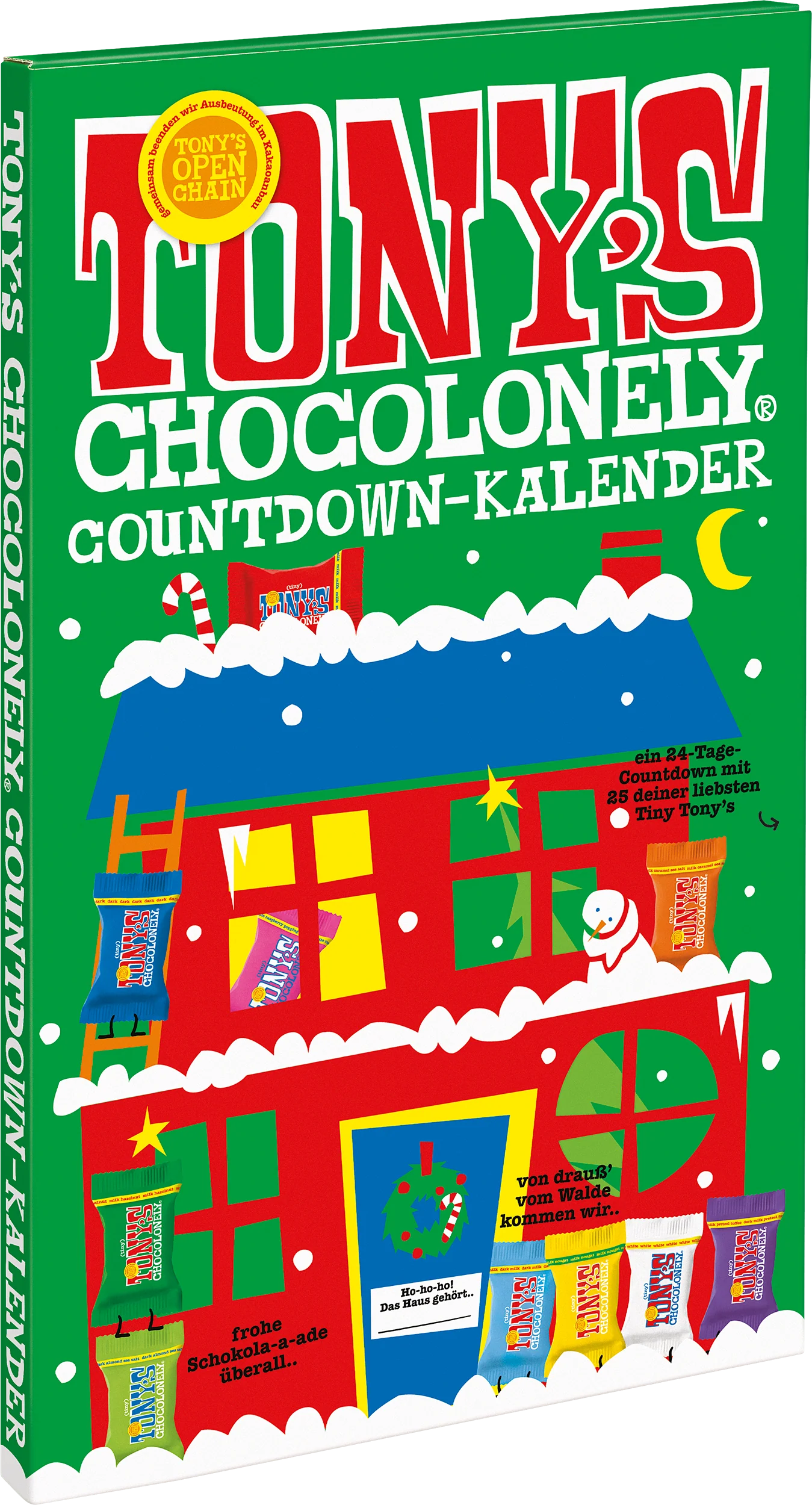 Countdown Kalender - Image 3
