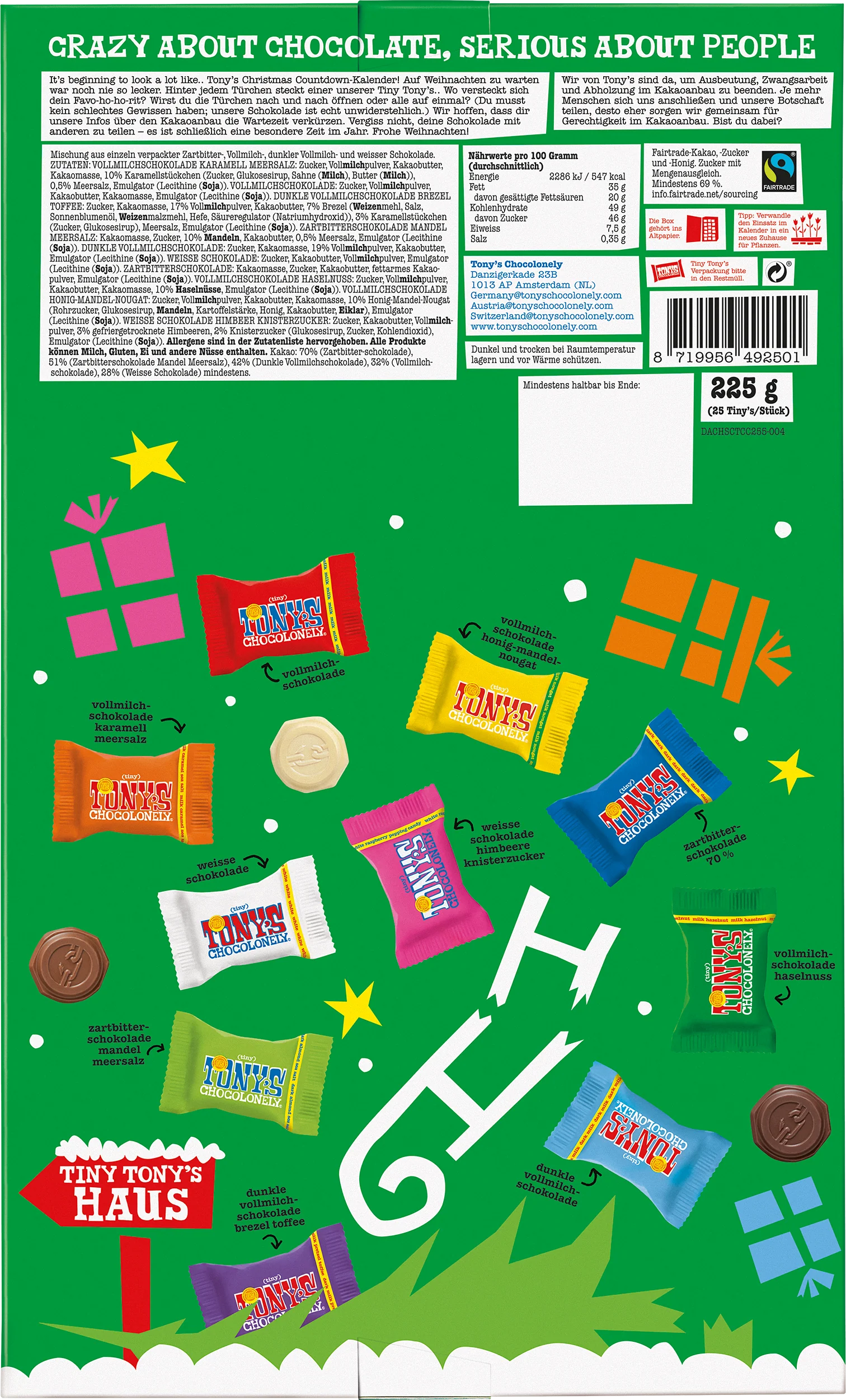 Countdown Kalender - Image 4