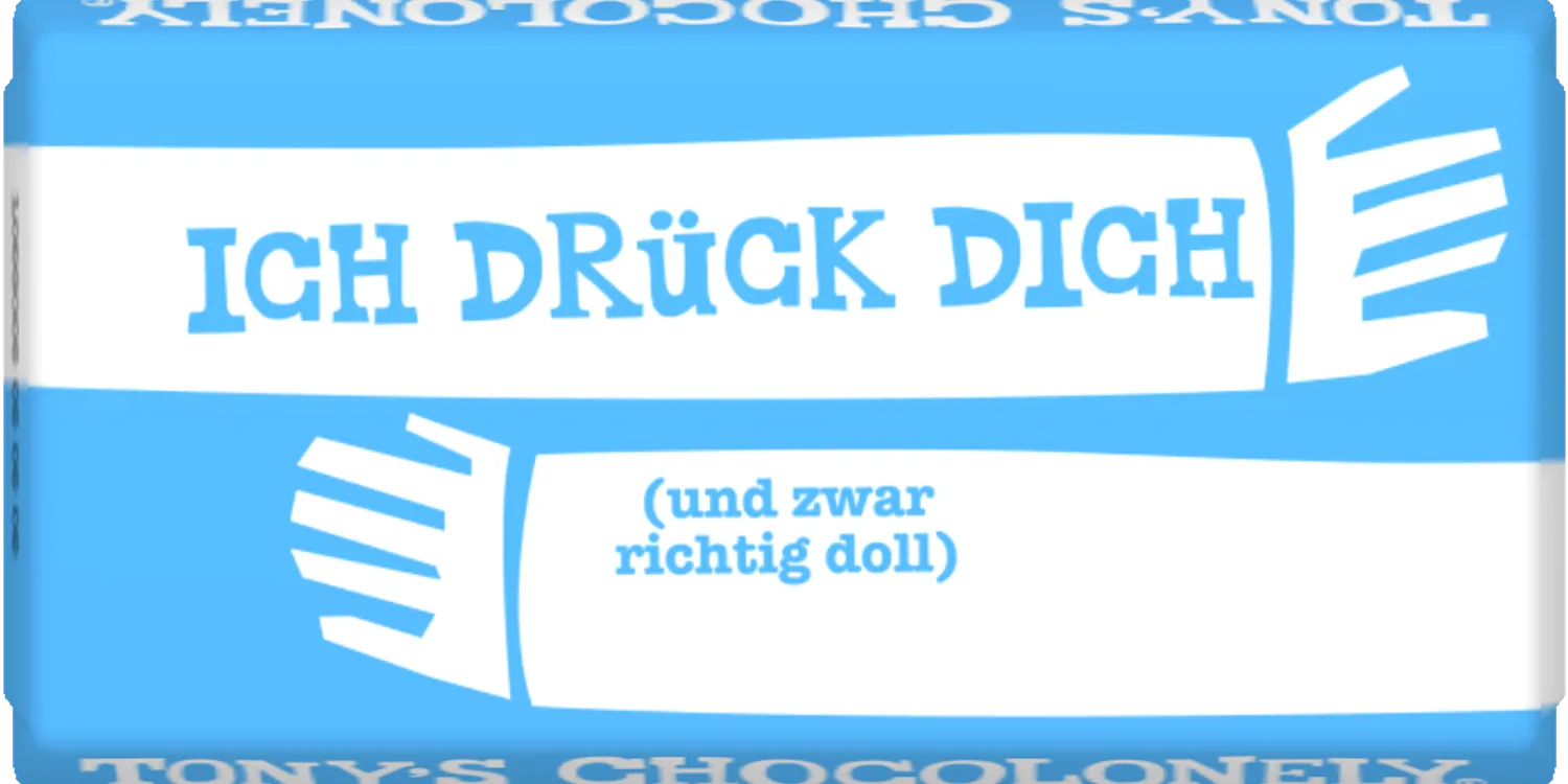 Vorschaubild 1