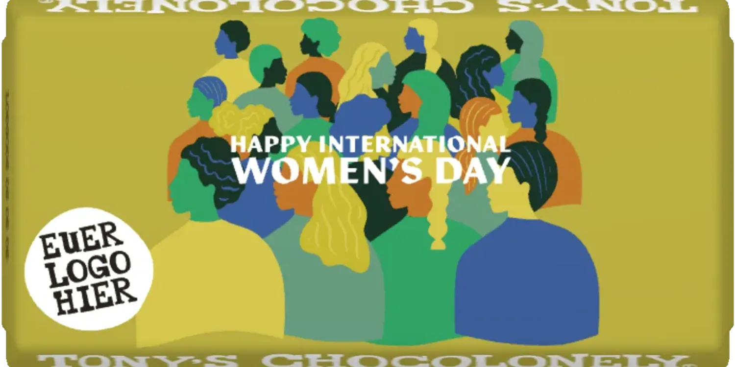 international women's day