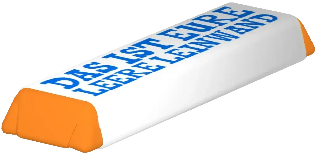 Personalisierte 47/50g Riegel - Image 5