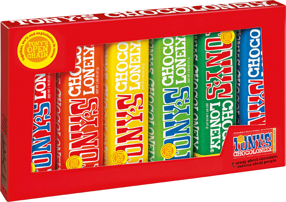 Riegel-Rainbow-Pack - Image 3