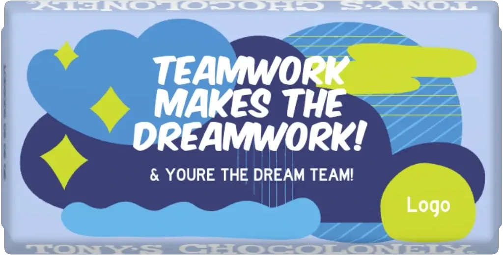 team work