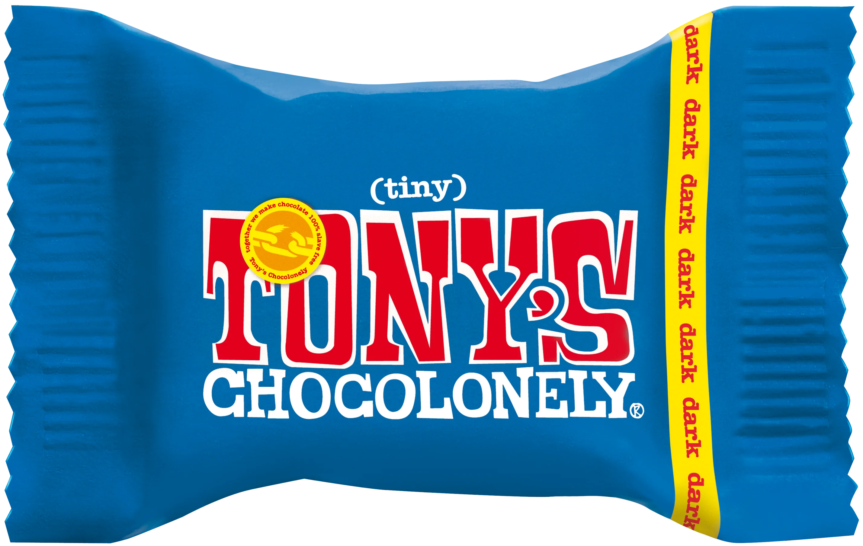 Tiny Tony's Mix - Image 9
