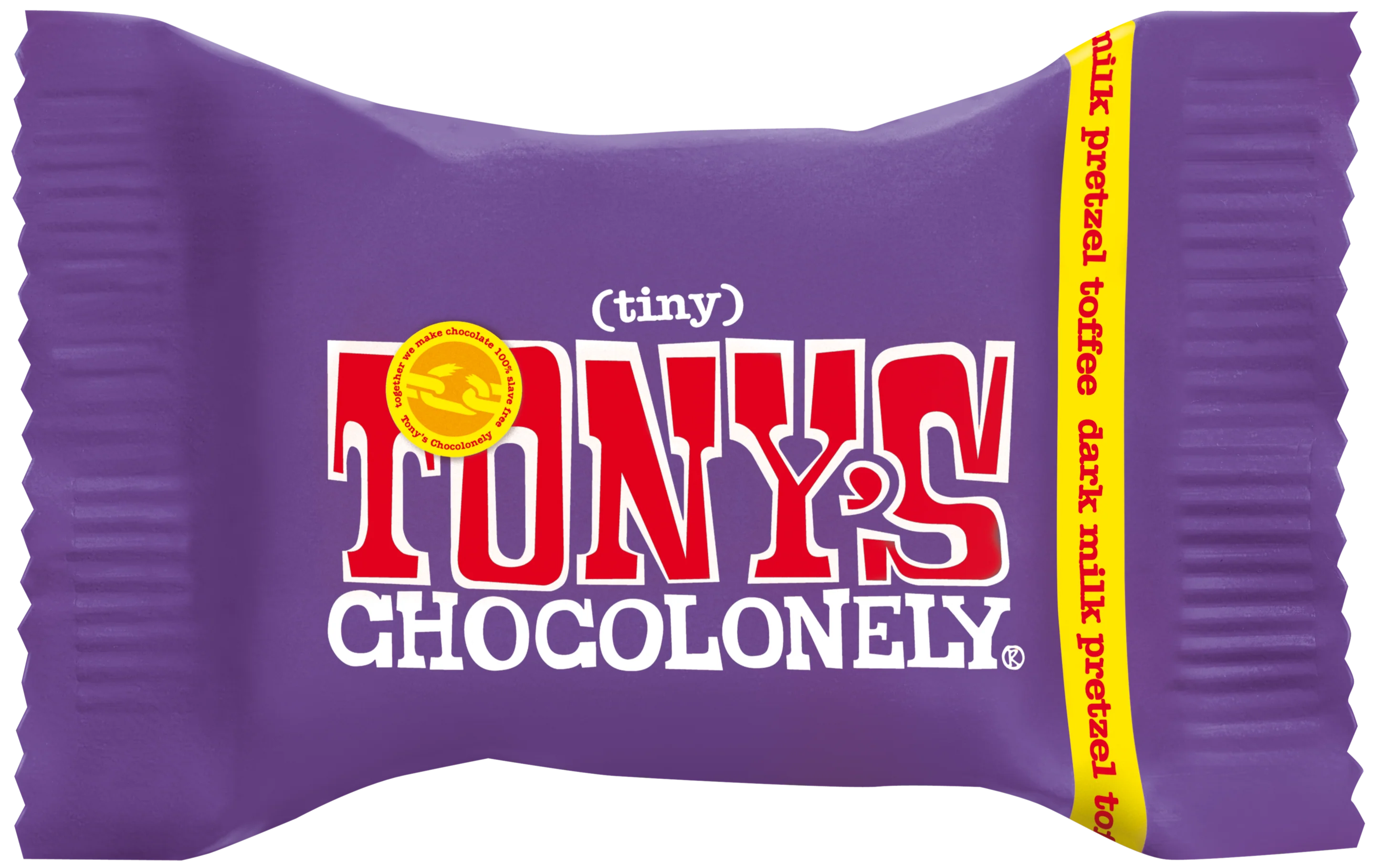 Tiny Tony's Mix - Image 18