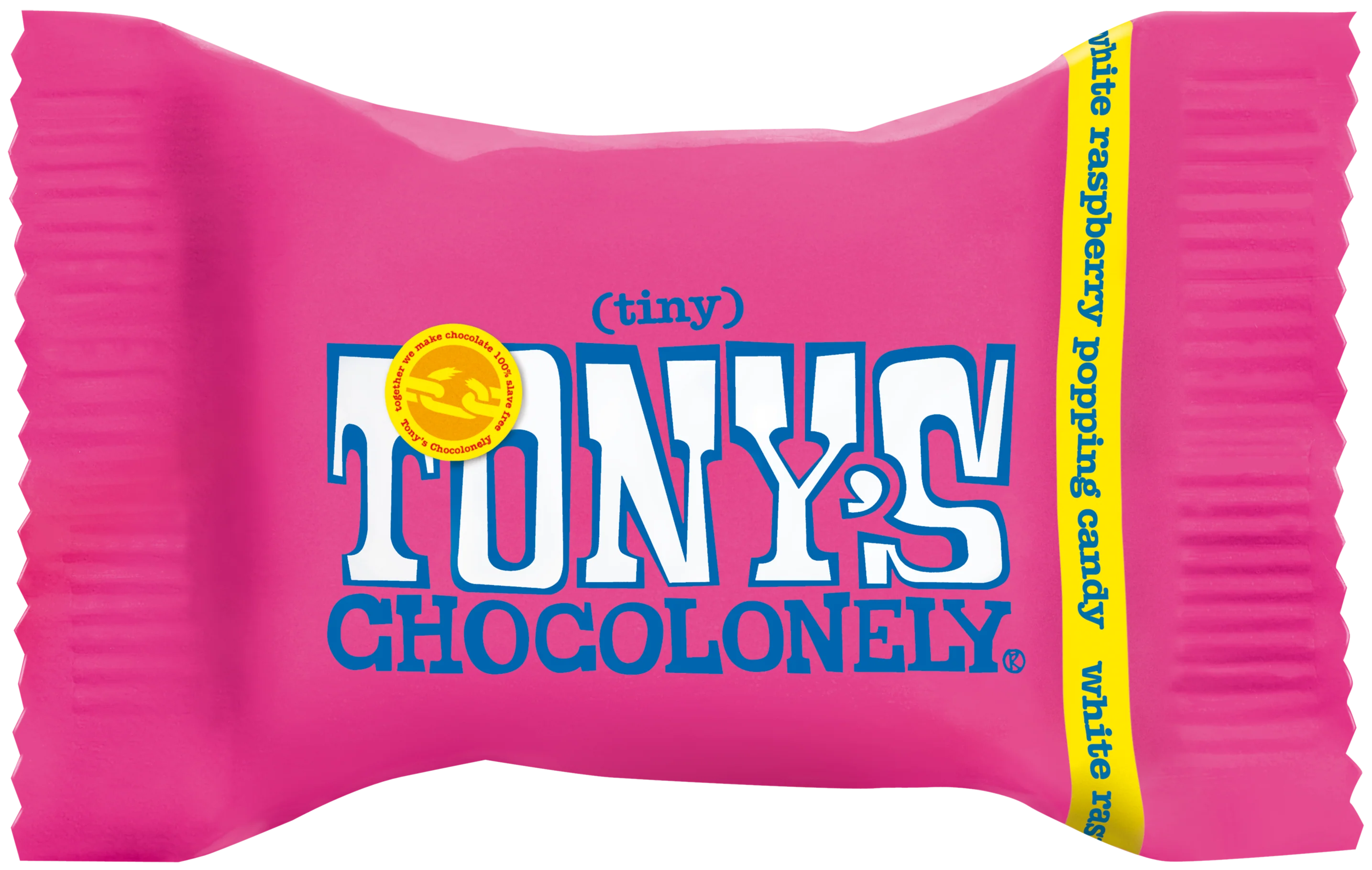 Tiny Tony's Mix - Image 19