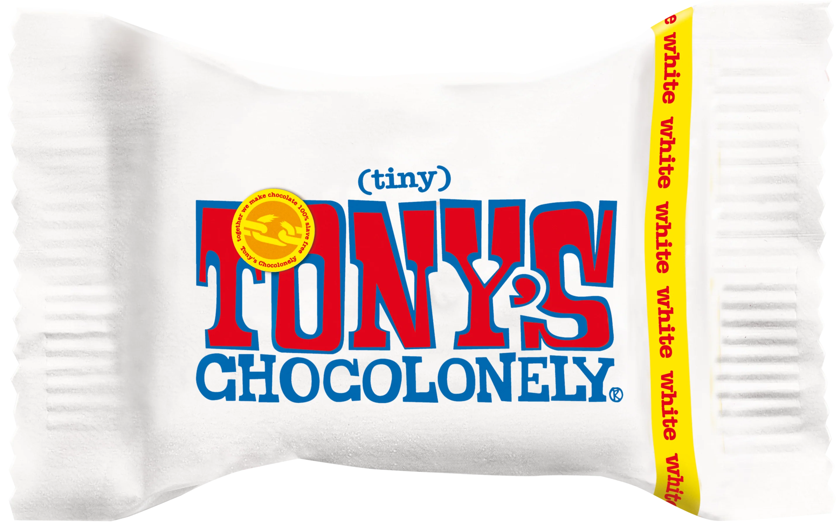 Tiny Tony's Mix - Image 12