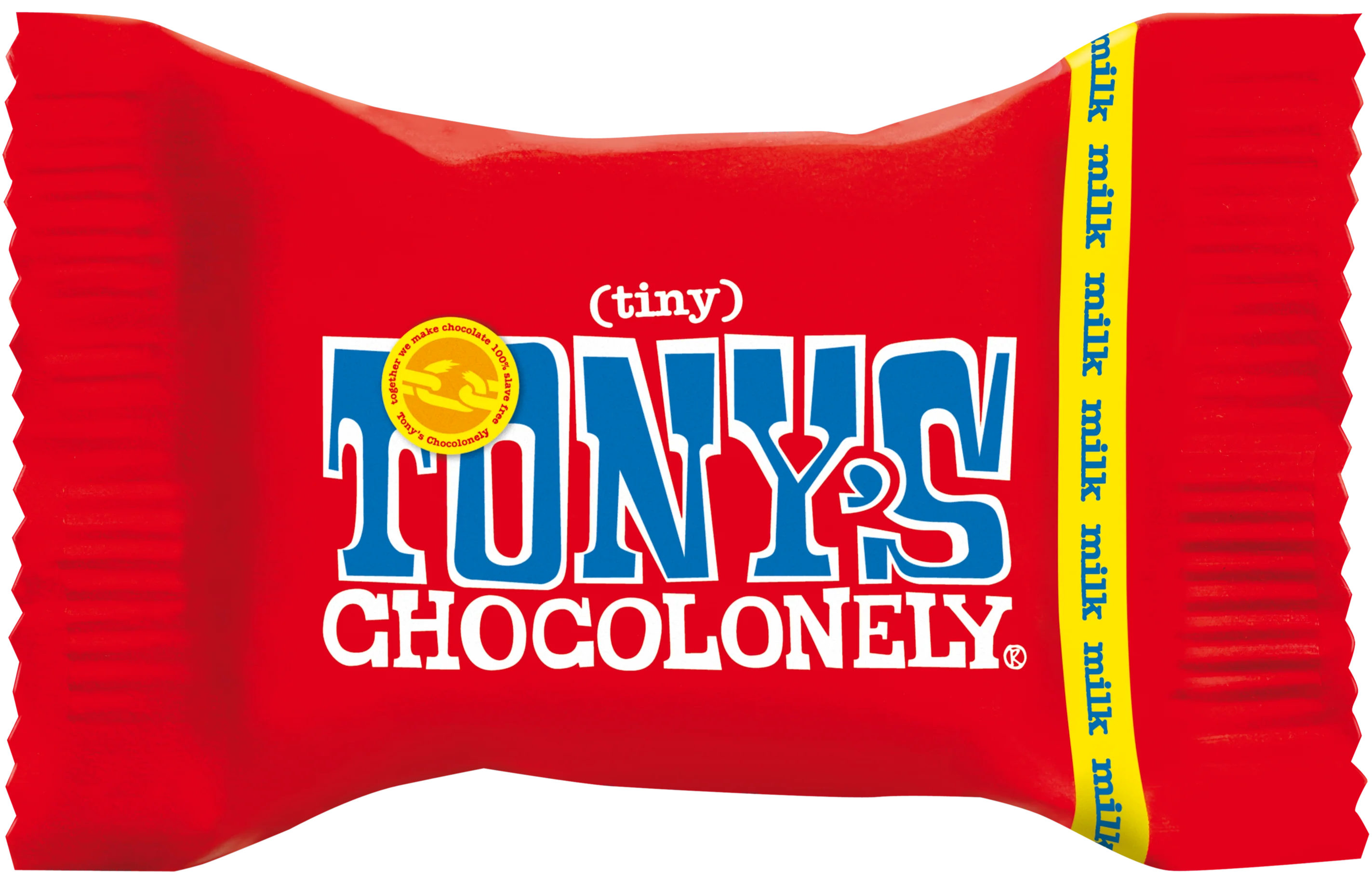 Tiny Tony's Mix - Image 6
