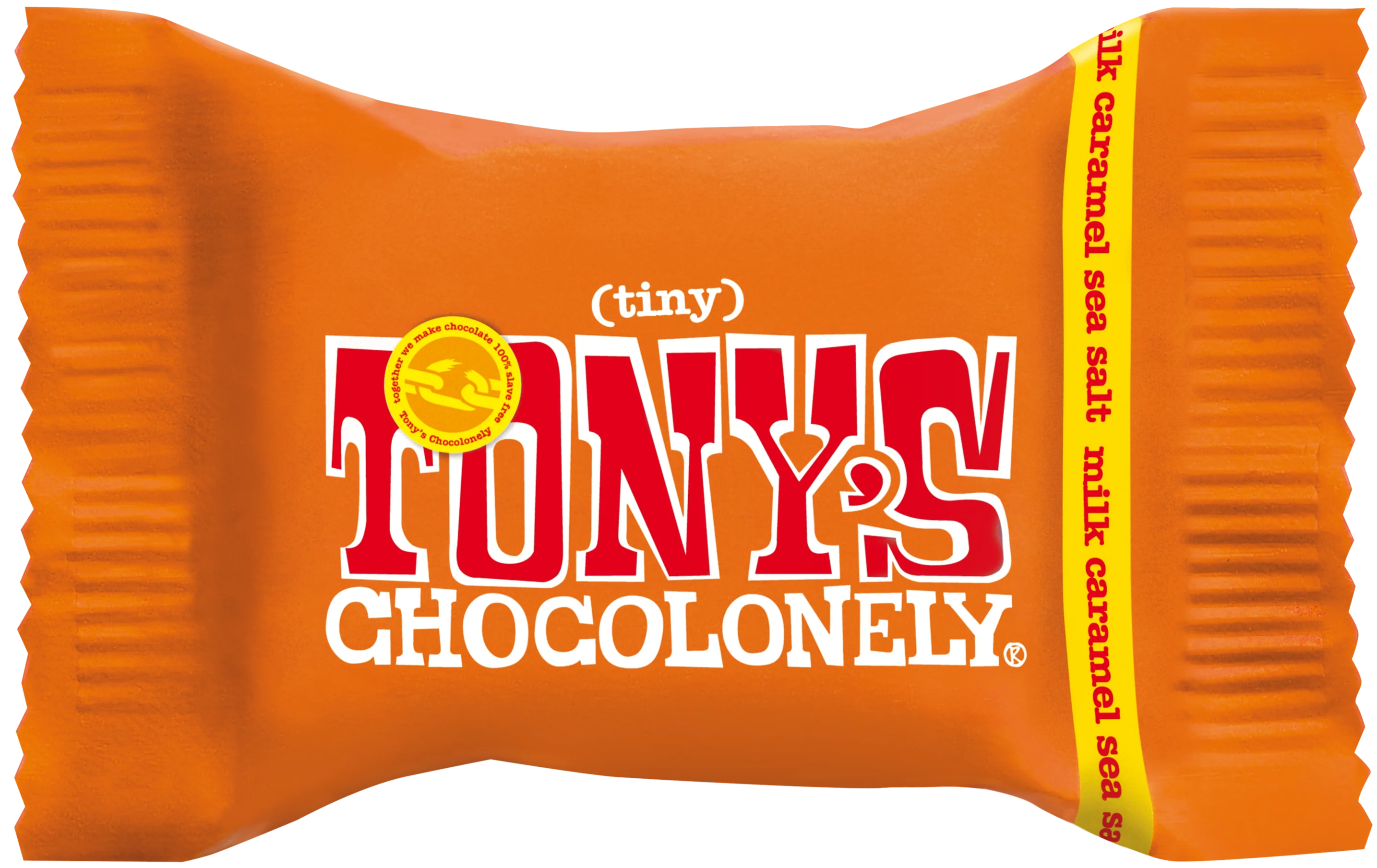 Tiny Tony's Mix - Image 13