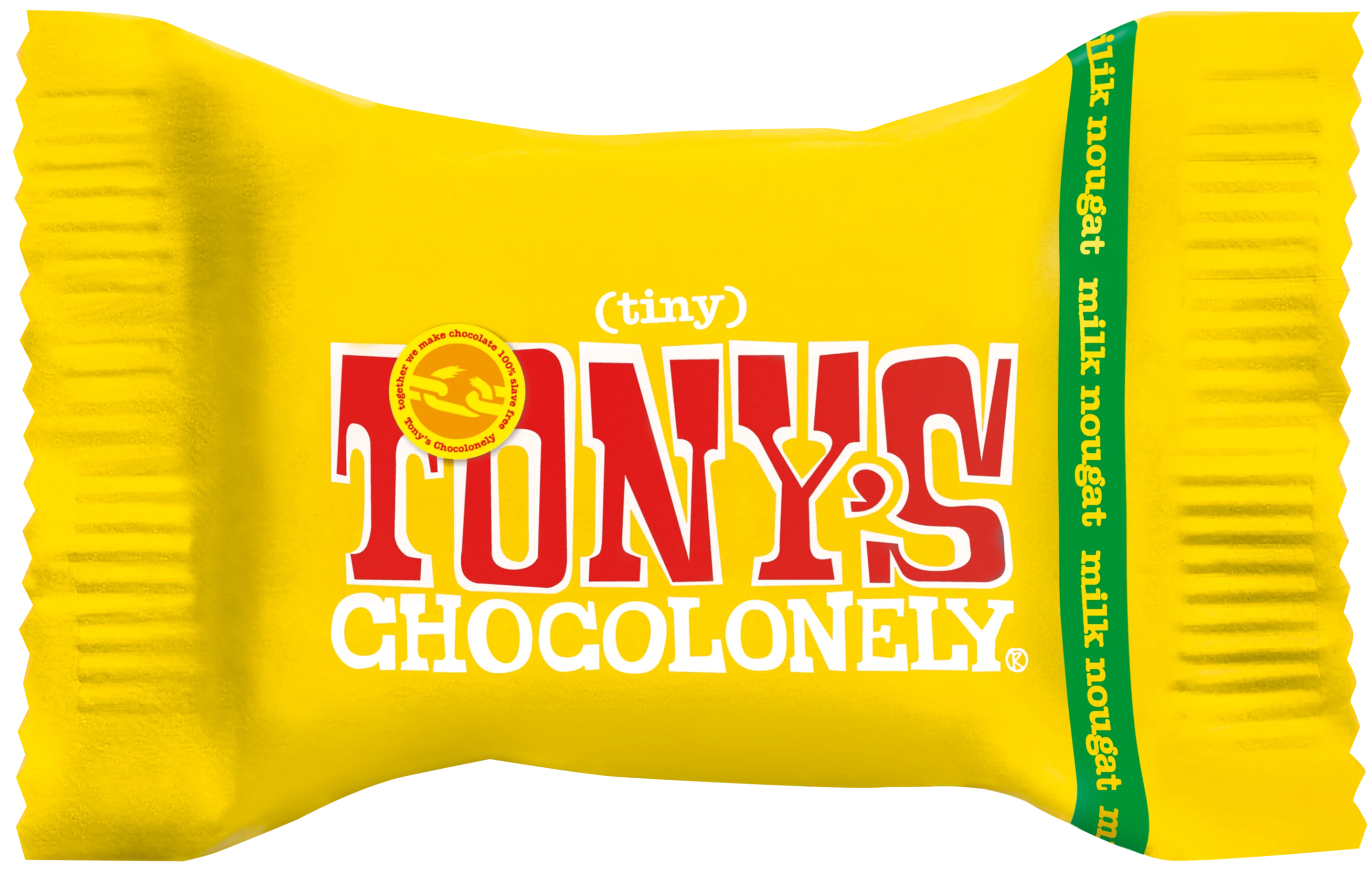 Tiny Tony's Mix - Image 14