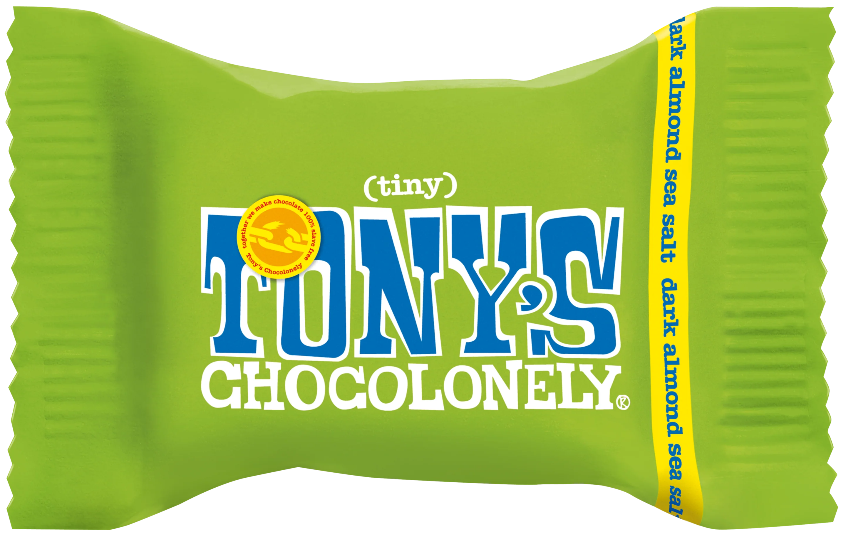 Tiny Tony's Mix - Image 15
