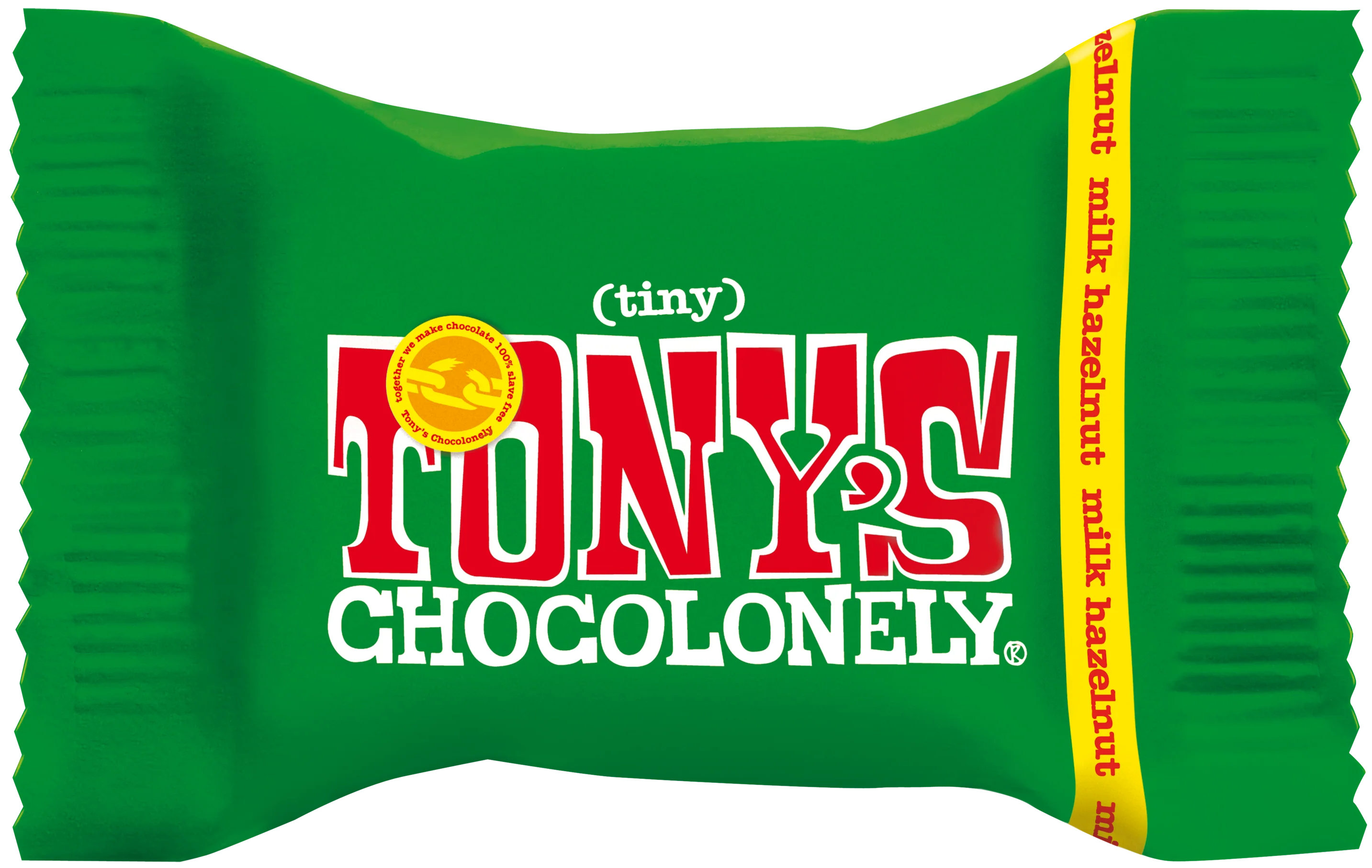 Tiny Tony's Mix - Image 16