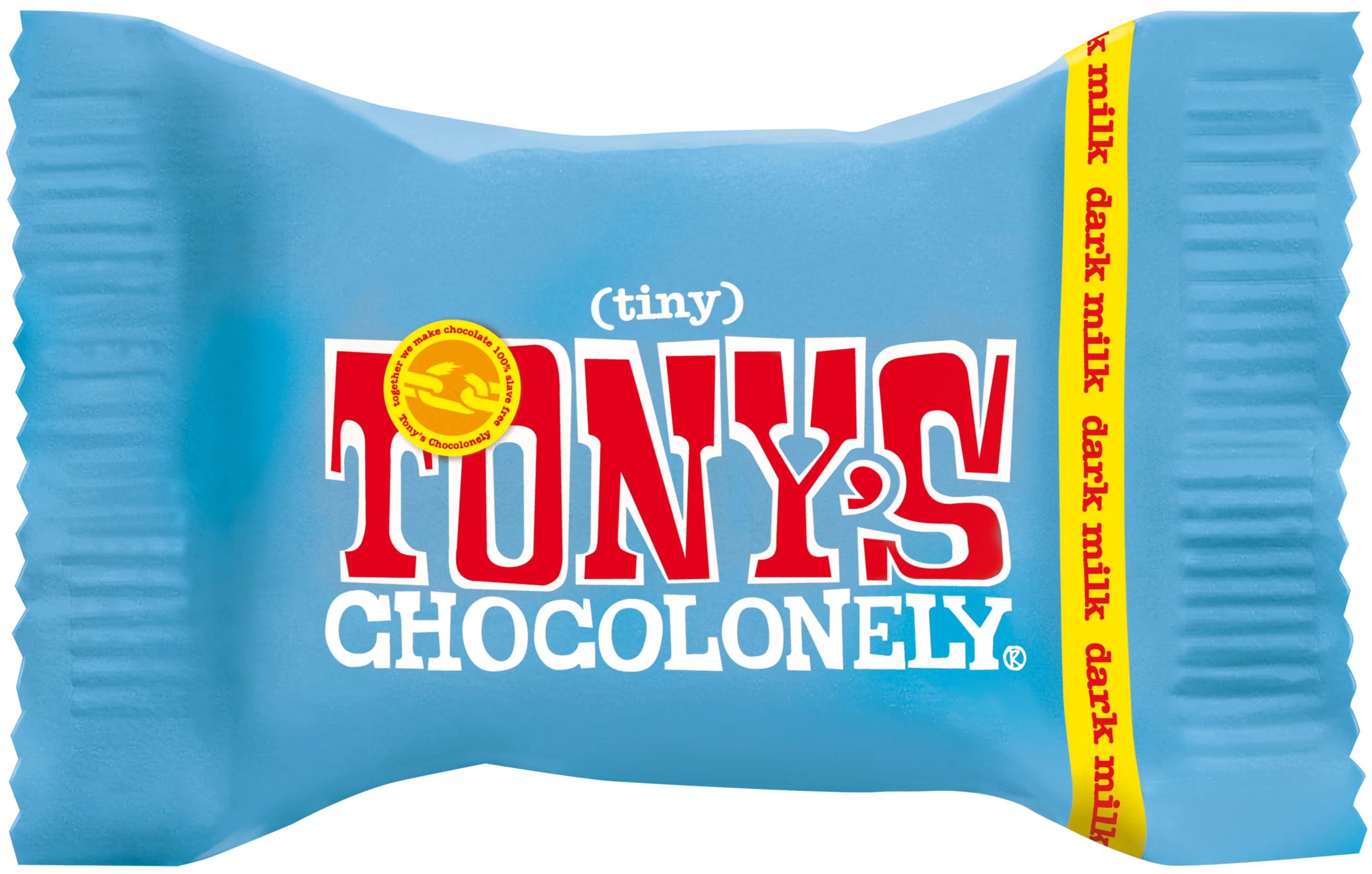 Tiny Tony's Mix - Image 17