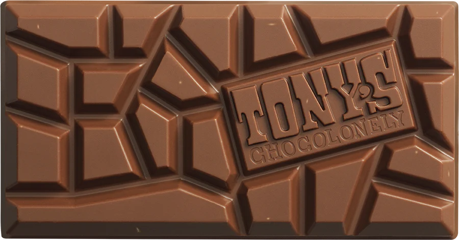 Greatest Bits - Image 4