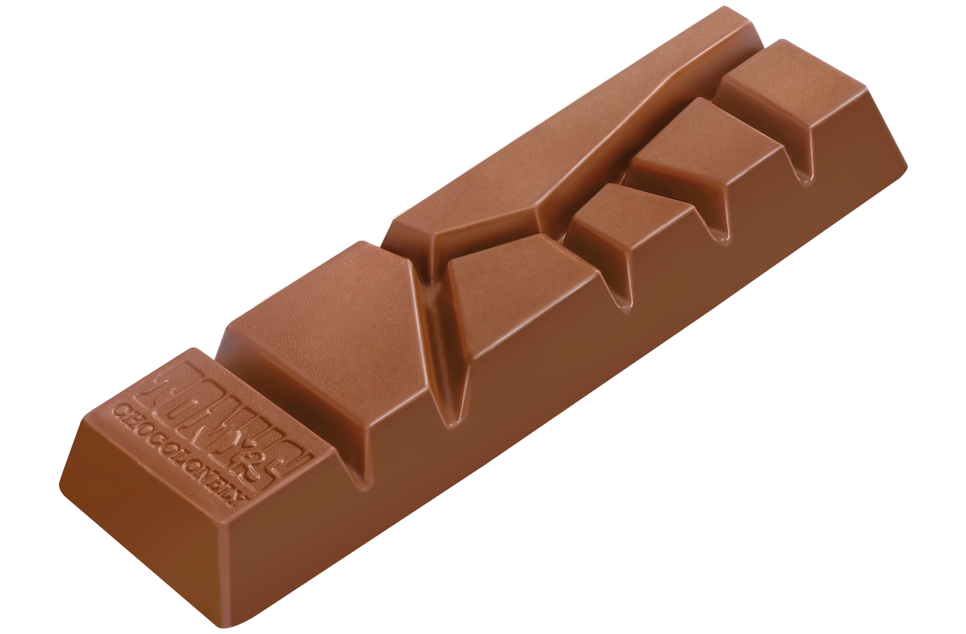 Vollmilch - Image 4