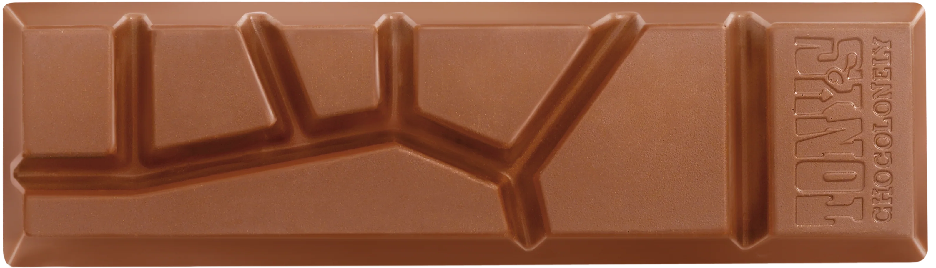 Vollmilch - Image 3
